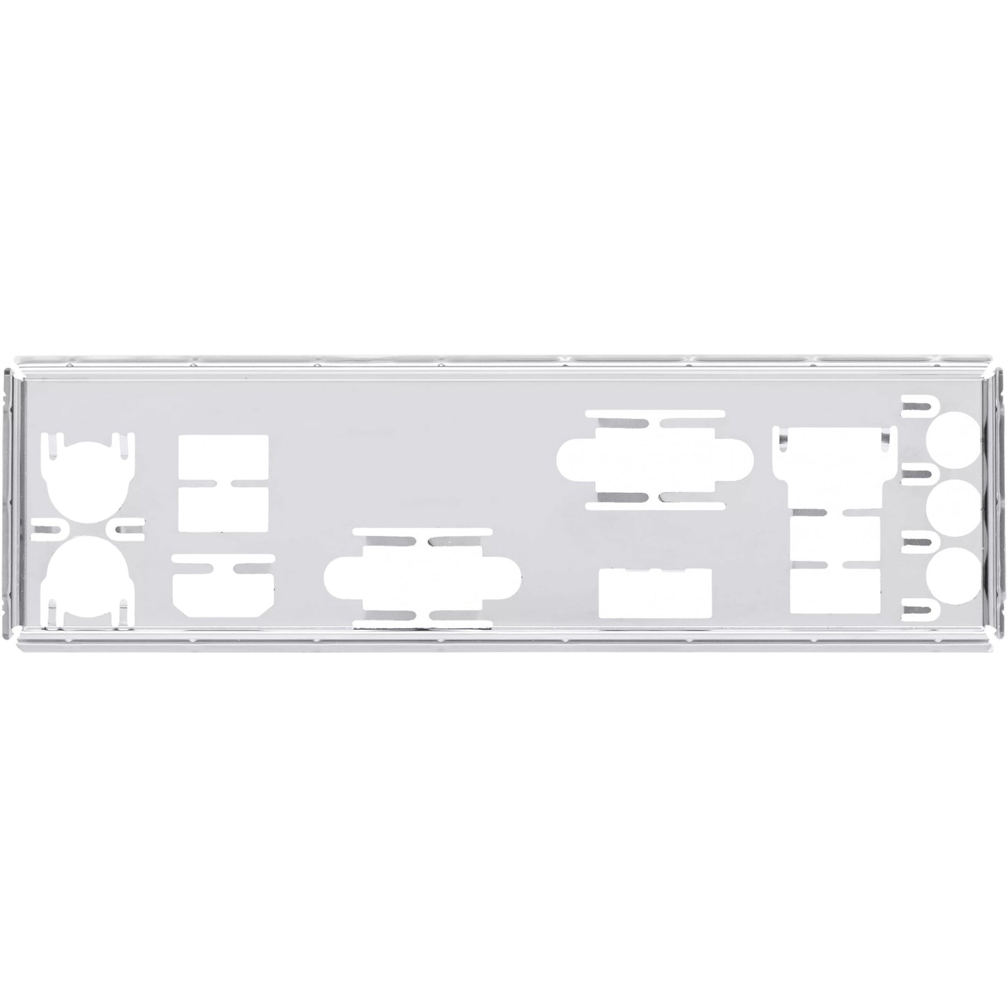 1700 ASUS PRO H610M-C-CSM DDR4