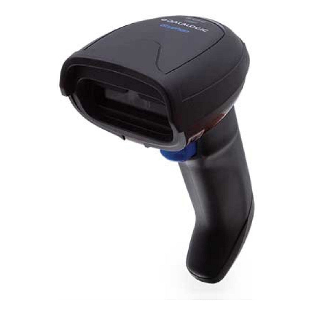 Datalogic Barcode-Scanner Gryphon I GD4220 Kit 1D USB Kabel