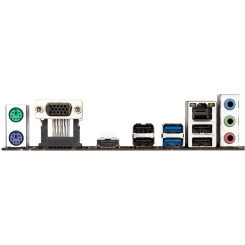 GA-H410M H V2 (1200) (D)