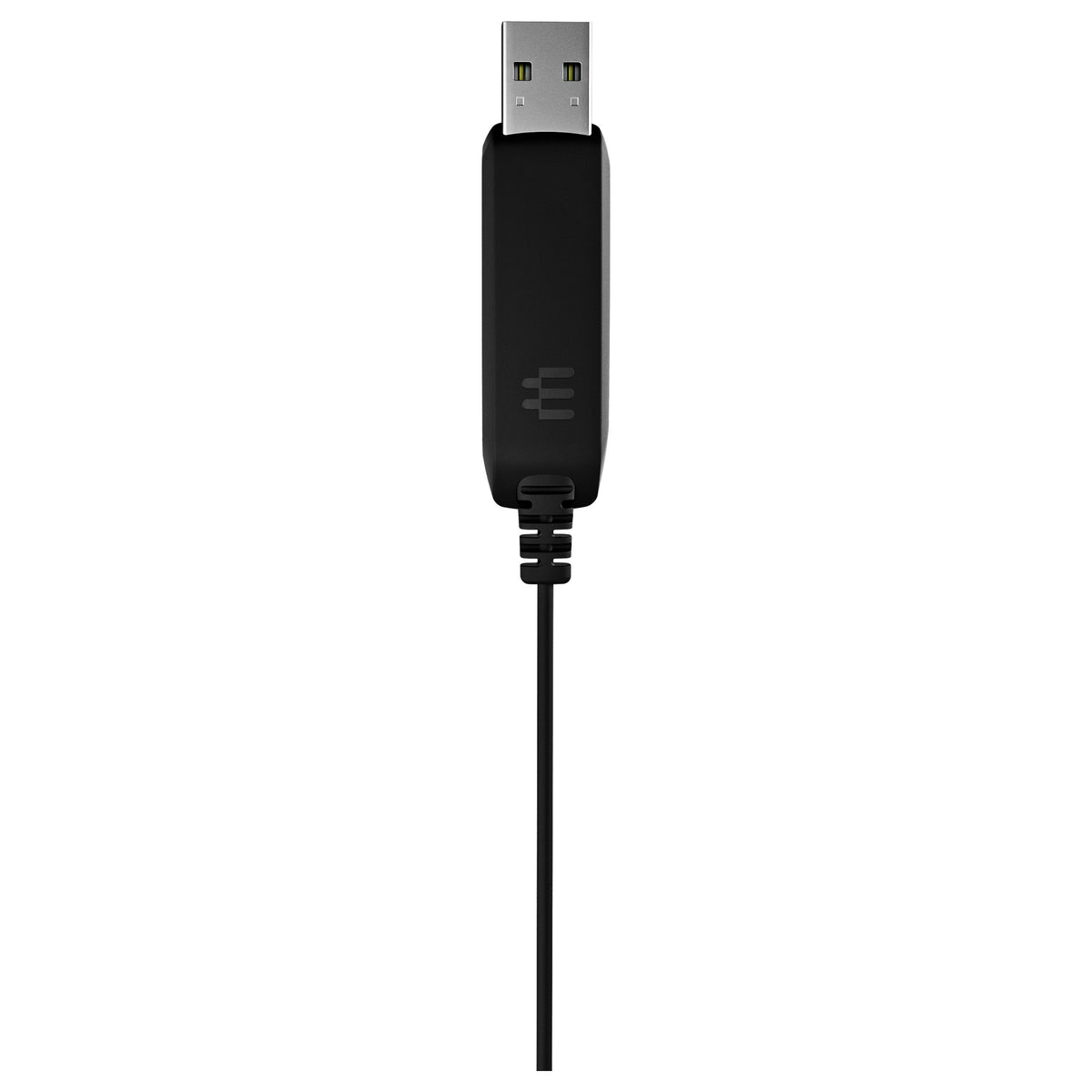 Epos Headset PC 8 USB Stereo