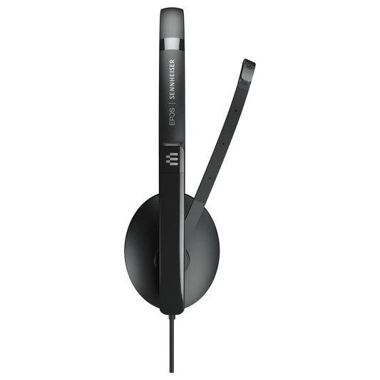 Epos Adapt 135T USB II Mono Headset inkl
