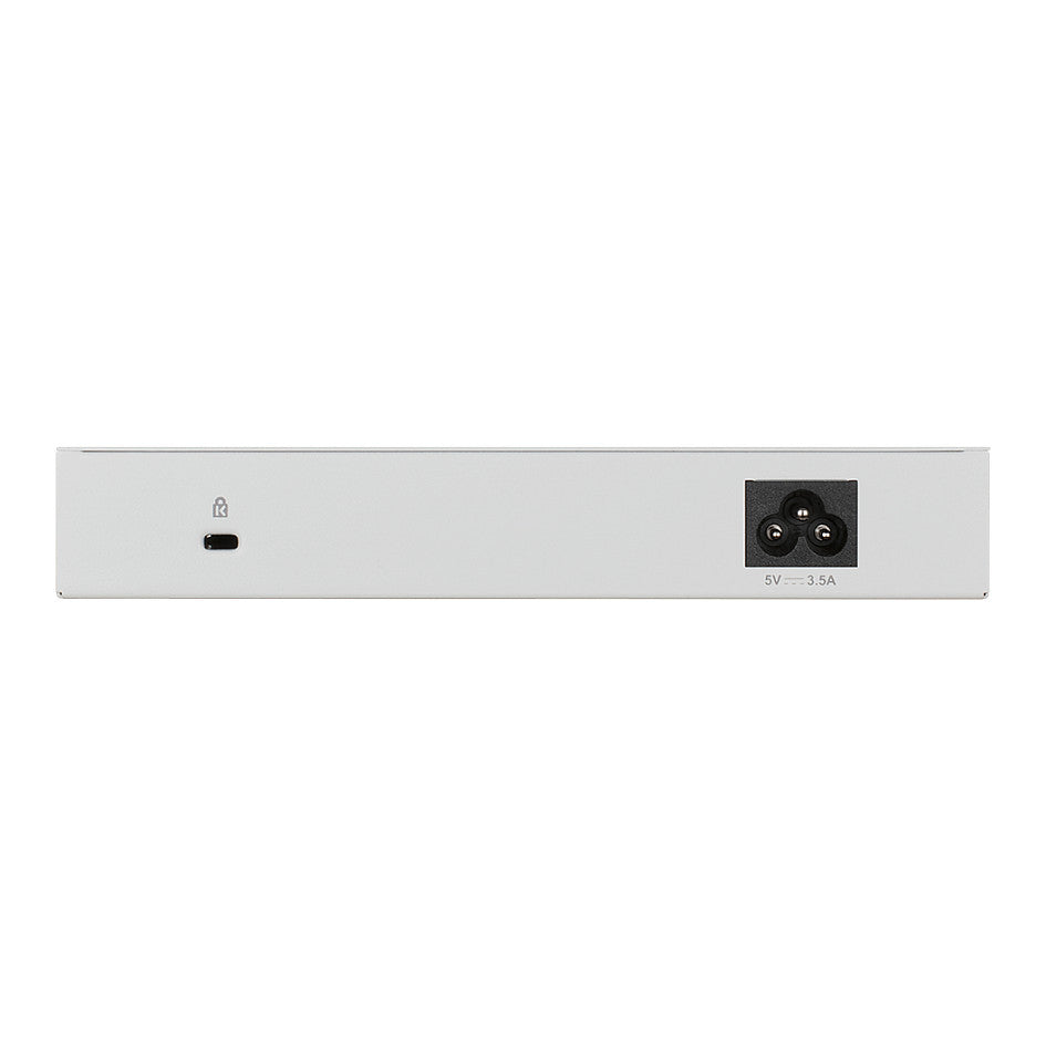 D-Link DNH-100