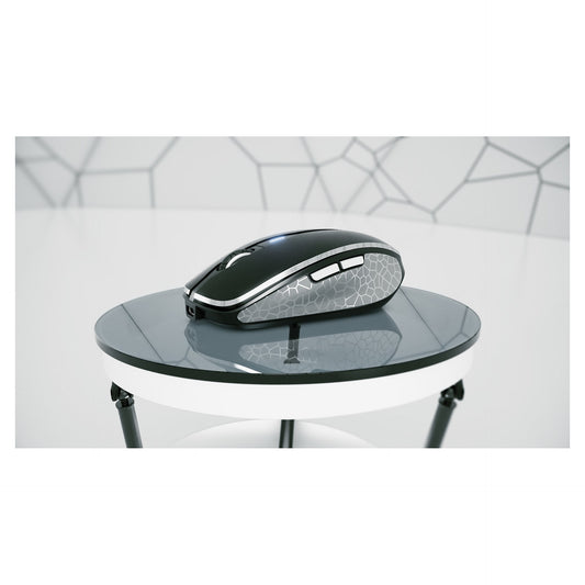 Cherry MW 8C Advanced Wireless black