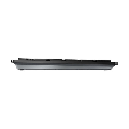Cherry DW 9500 Slim Black QWERTZ DE