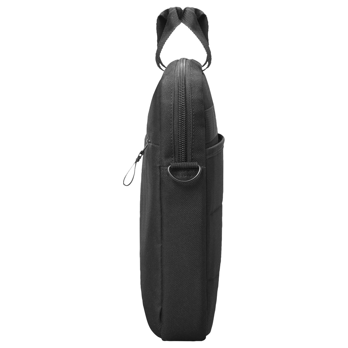 HP Renew Business Bag Black bis 43,9cm 17.3" Notebooktasche