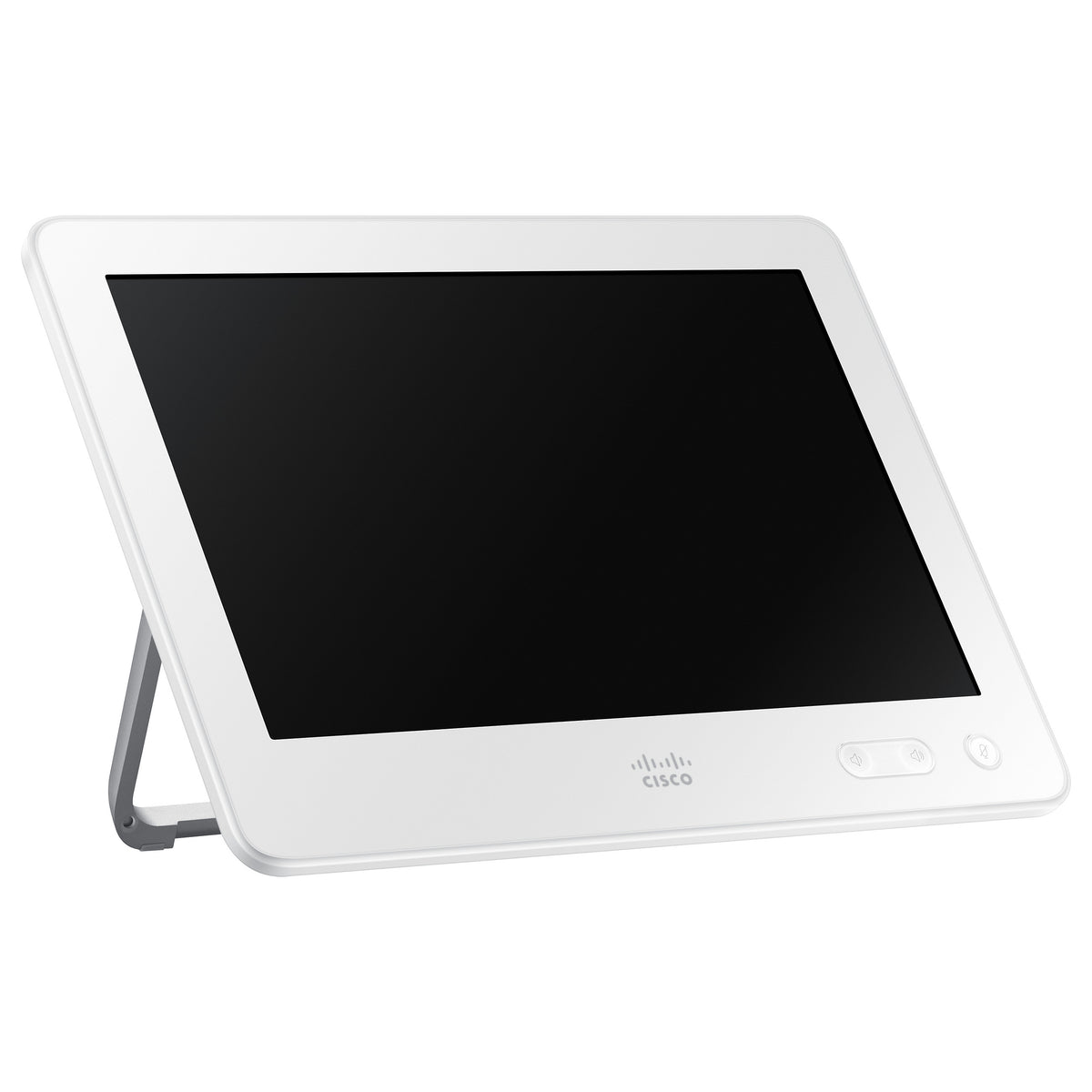 138,68cm/55'' (3840x2160) Samsung Flip Pro WM55B 16:9 LCD HDMI DP USB-C 2channel Speaker 4K UHD MultiTouch White Gray