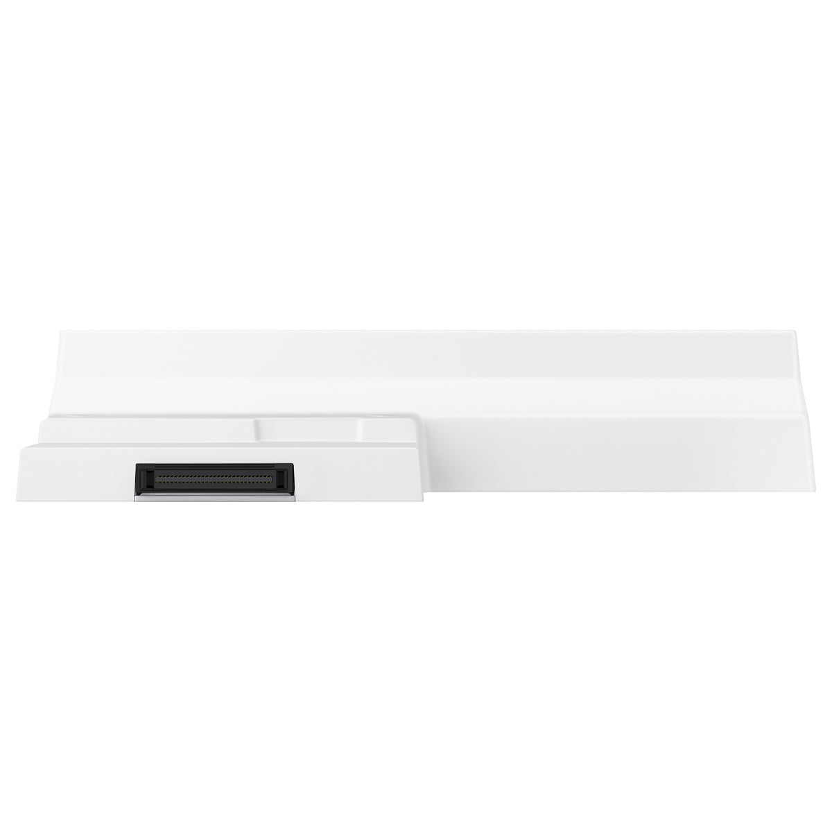 138,68cm/55'' (3840x2160) Samsung Flip Pro WM55B 16:9 LCD HDMI DP USB-C 2channel Speaker 4K UHD MultiTouch White Gray