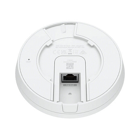 UbiQuiti UniFi G5 Dome - UVC-G5-DOME