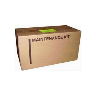 Kyocera MK 1150 Wartungskit für ECOSYS P2040DN/P2040DW/M2135dn