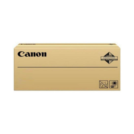 Canon Toner T12 Gelb bis zu 5300 Seiten