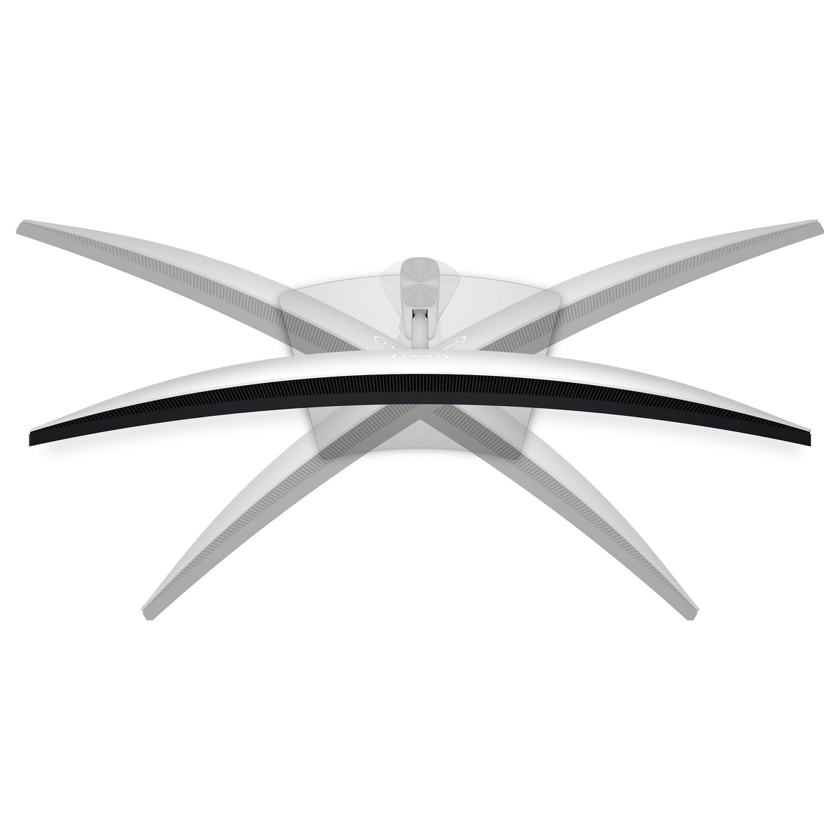 86,7cm/34,14'' (3440x1440) Dell U3423WE Curved 21:9 5ms 60Hz IPS HDMI DisplayPort USB-C VESA Pivot WQHD Speaker Platinum Silver