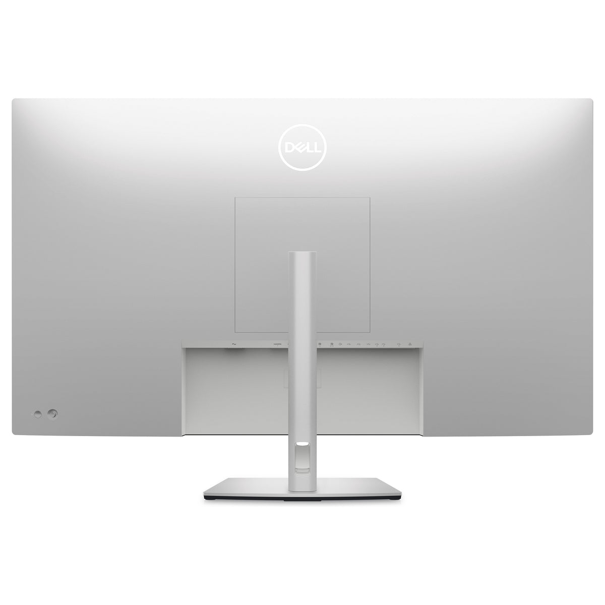 170,95/42,51'' (3840x2160) Dell U4323QE 16:9 5ms 60Hz IPS 2xHDMI 2xDP USB-C VESA 4K Speaker