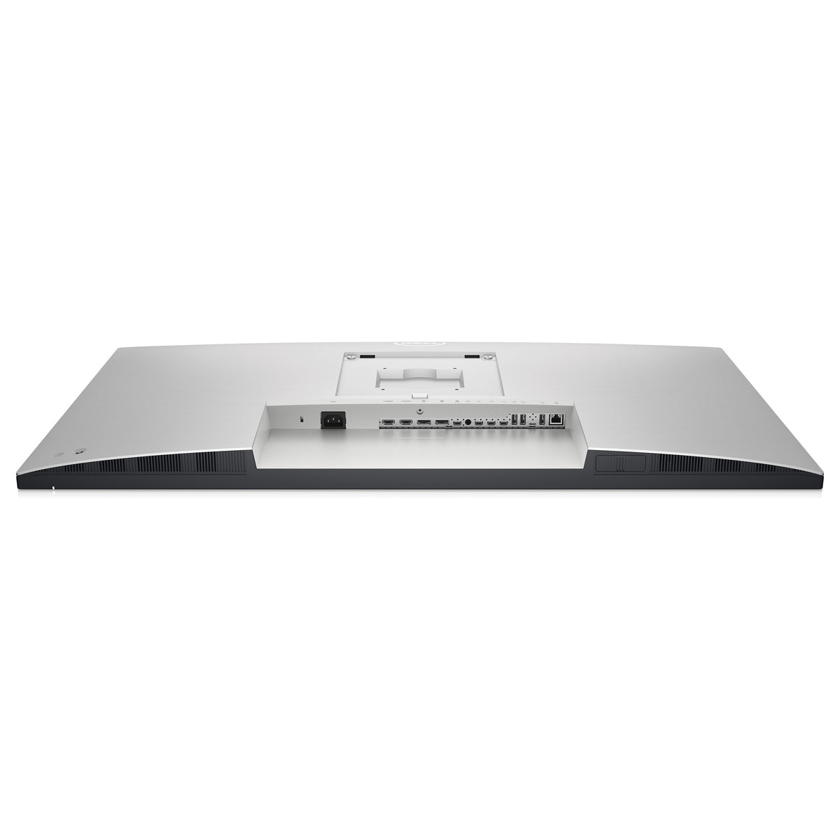 170,95/42,51'' (3840x2160) Dell U4323QE 16:9 5ms 60Hz IPS 2xHDMI 2xDP USB-C VESA 4K Speaker