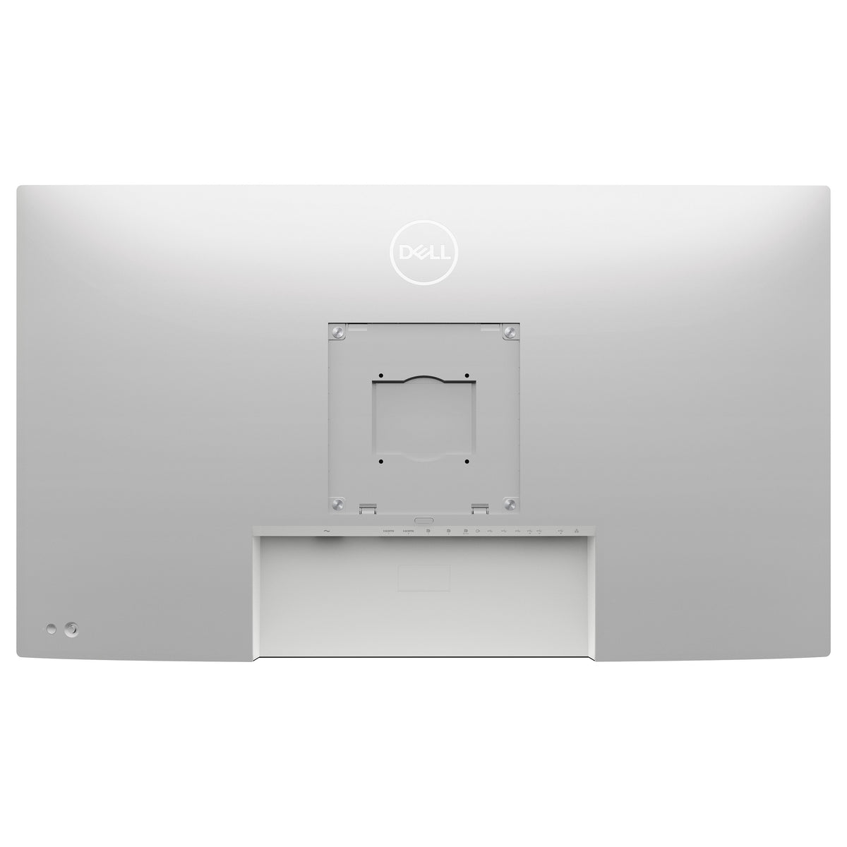 170,95/42,51'' (3840x2160) Dell U4323QE 16:9 5ms 60Hz IPS 2xHDMI 2xDP USB-C VESA 4K Speaker