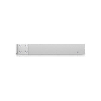 24+2P Ubiquiti USW-EnterpriseXG-24 M RM