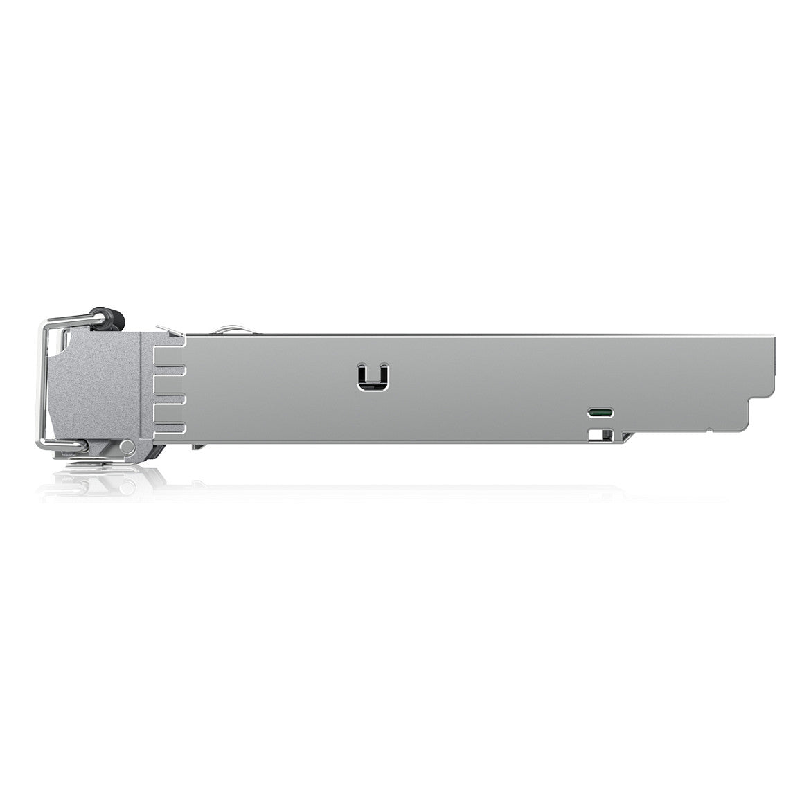 Z GBIC UbiQuiti UACC-OM-MM-1G-D-2