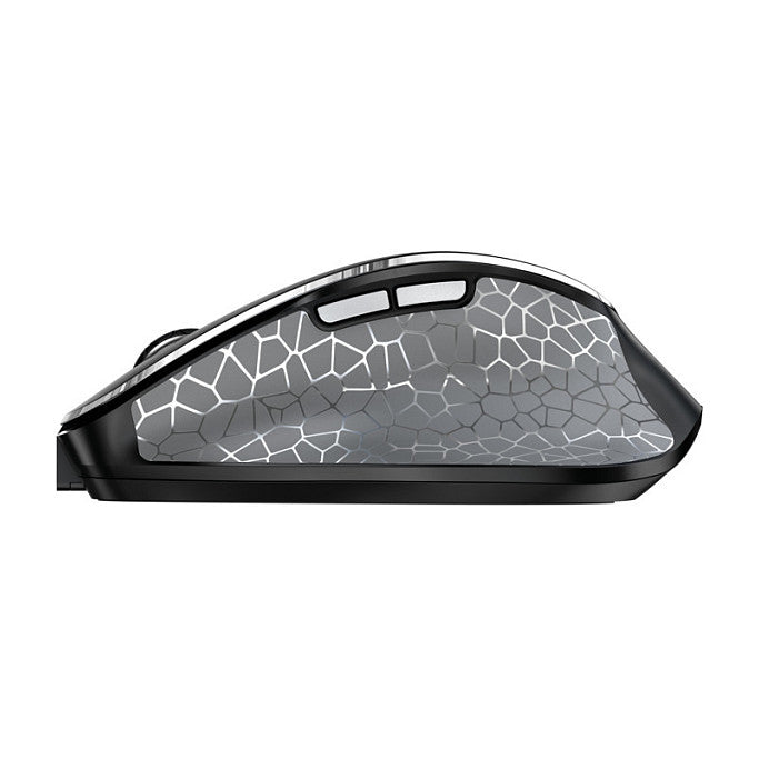 Cherry Wireless MW 8C ERGO - JW-8600 black