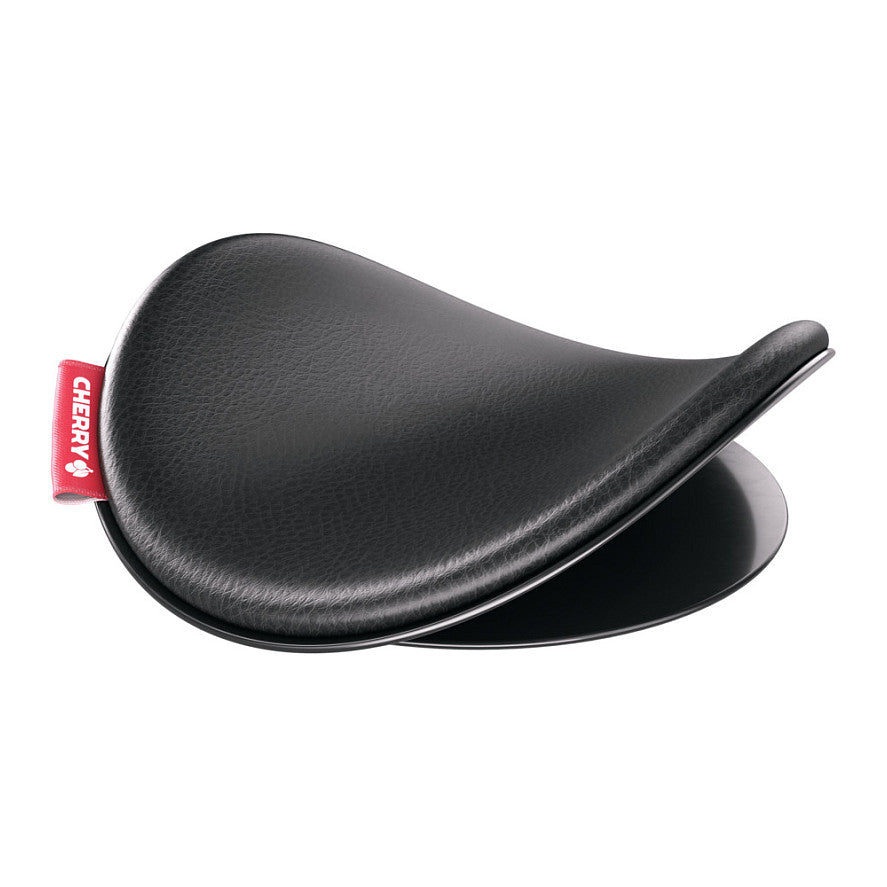 Cherry SLIDEPAD ERGO Armauflage schwarz