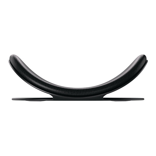 Cherry SLIDEPAD ERGO Armauflage schwarz