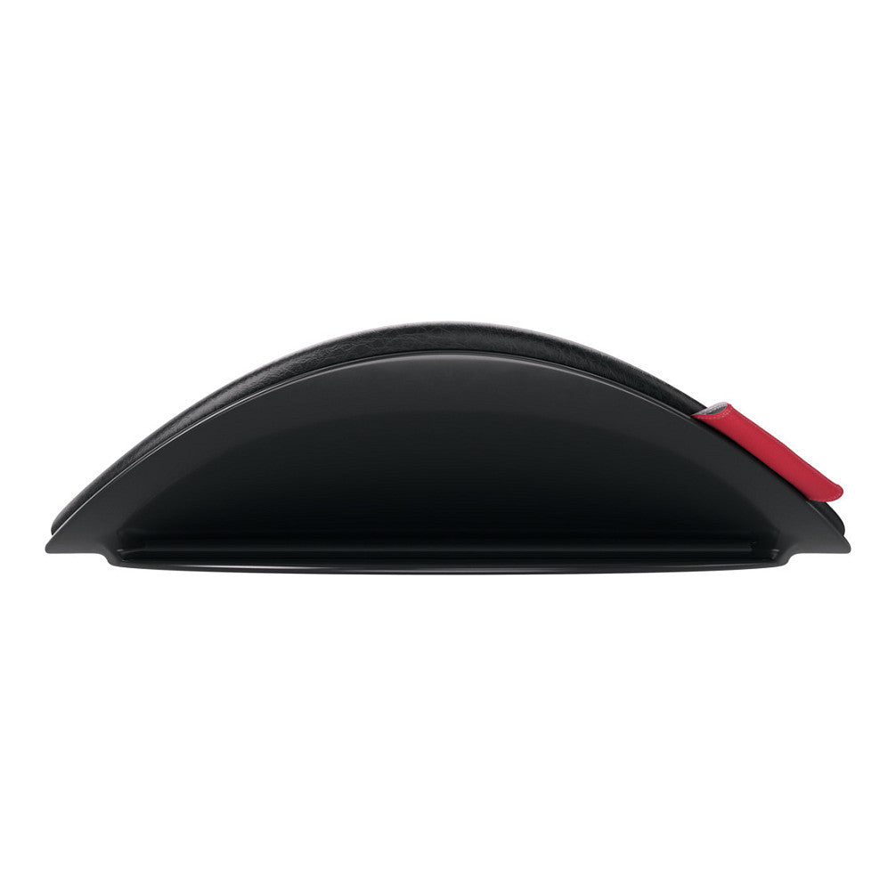 Cherry SLIDEPAD ERGO Armauflage schwarz