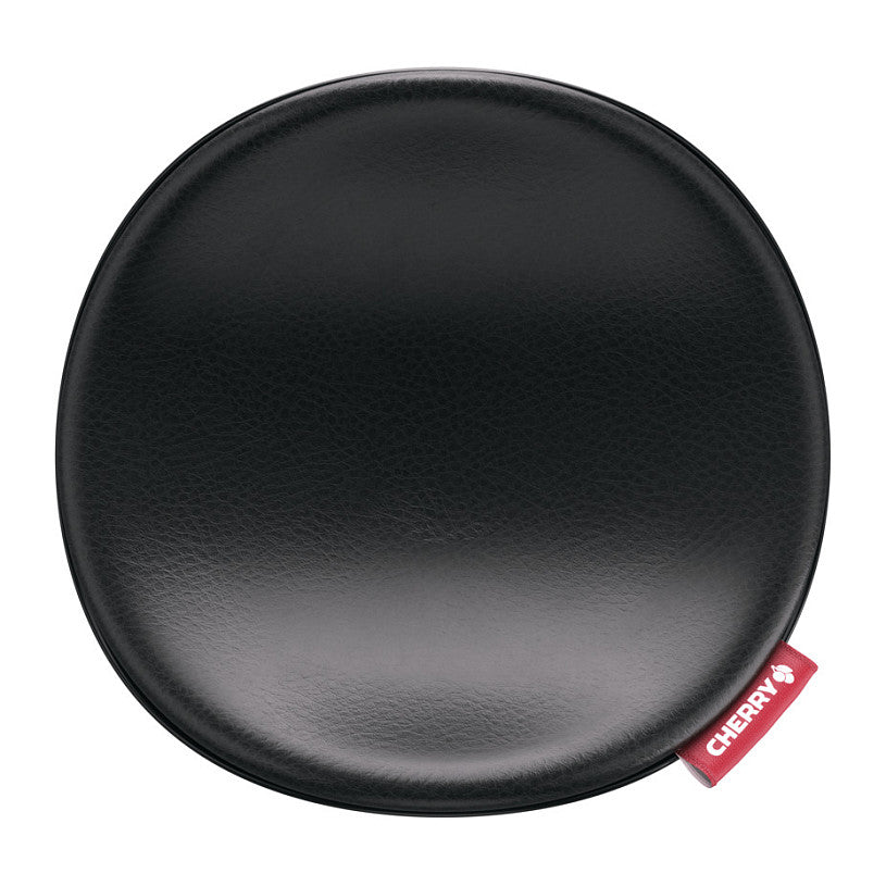 Cherry SLIDEPAD ERGO Armauflage schwarz