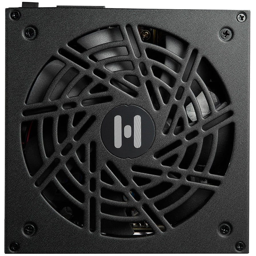 Alimentation FSP Hydro TI PRO ATX 3.0 80+TITANE 1000 W