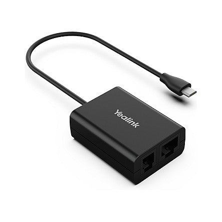 Yealink EHS61 Headset-Adapter