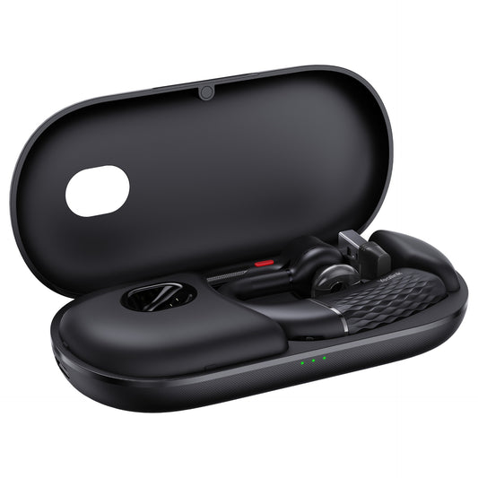 Yealink BH71 Pro Headset