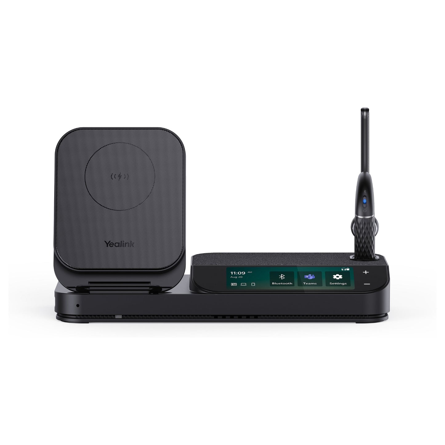 Yealink BH71 Workstation