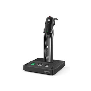 Yealink WH63 Portable UC DECT