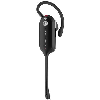 Yealink WH63 Portable UC DECT