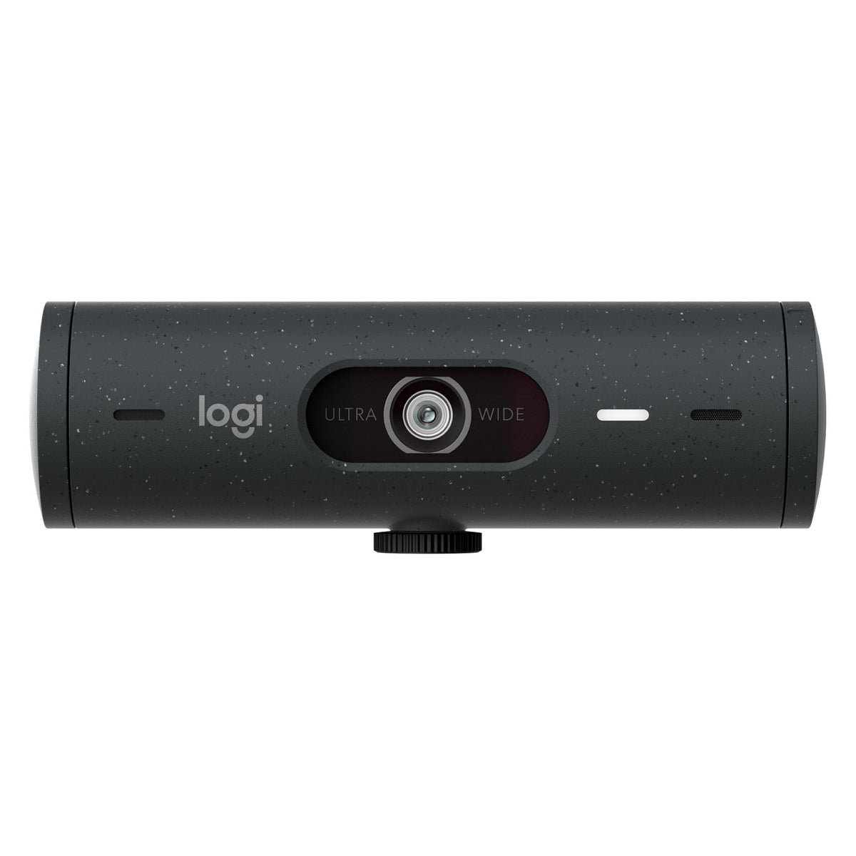 Logitech BRIO 500 1920 x 1080 grafit