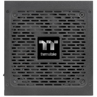 750W Thermaltake Toughpower GF A3 GEN 5 Gold VOLLMODULAR