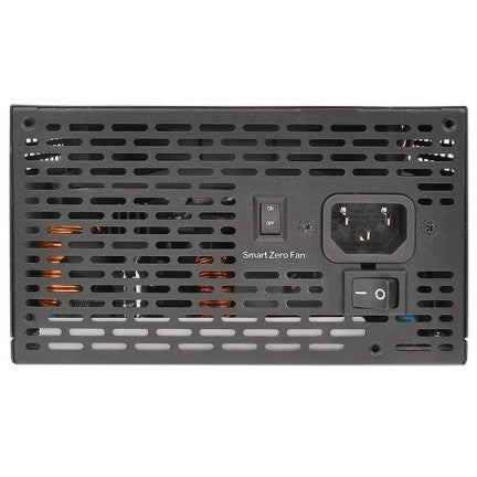 750W Thermaltake Toughpower GF A3 GEN 5 Gold VOLLMODULAR