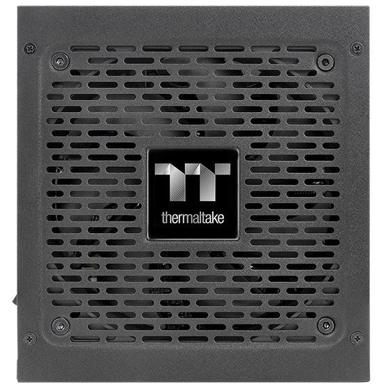 850W Thermaltake Toughpower GF A3 GEN 5 Gold FULLY MODULAR