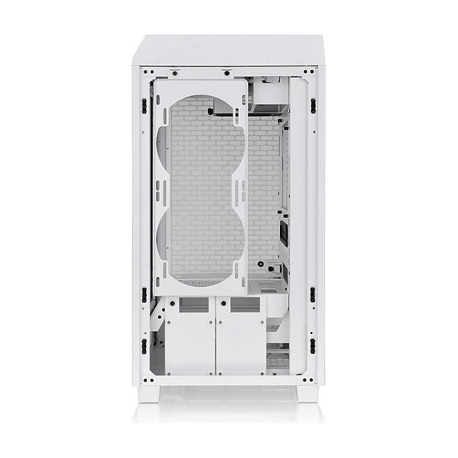 Thermaltake The Tower 200 Snow