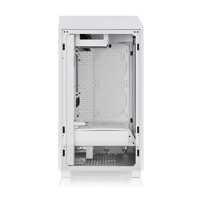 Thermaltake The Tower 200 Snow