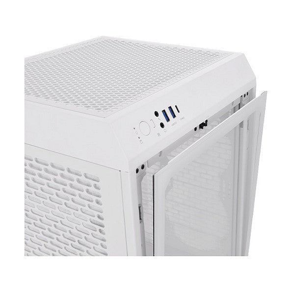 Thermaltake The Tower 200 Snow