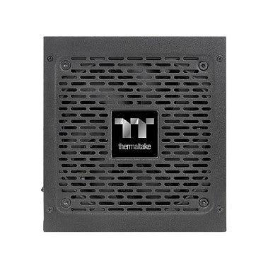 650W Thermaltake Toughpower GF A3 GEN 5 80+ Gold
