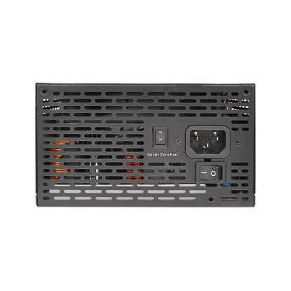 650W Thermaltake Toughpower GF A3 GEN 5 80+ Gold