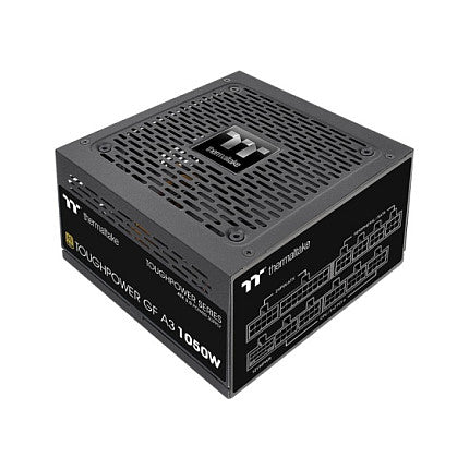 1050W Thermaltake Toughpower GF A3 Gold FULLY MODULAR