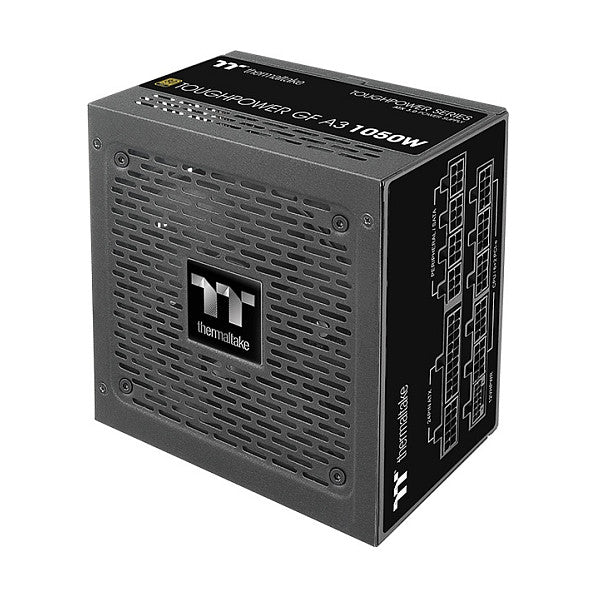 1050W Thermaltake Toughpower GF A3 Gold FULLY MODULAR