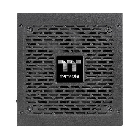 1200W Thermaltake Toughpower GF A3 GEN 5 Gold FULLY MODULAR
