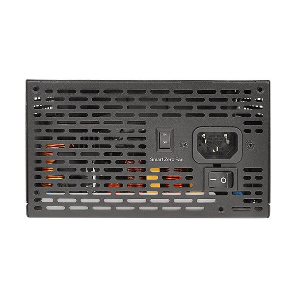 1200W Thermaltake Toughpower GF A3 GEN 5 Gold FULLY MODULAR