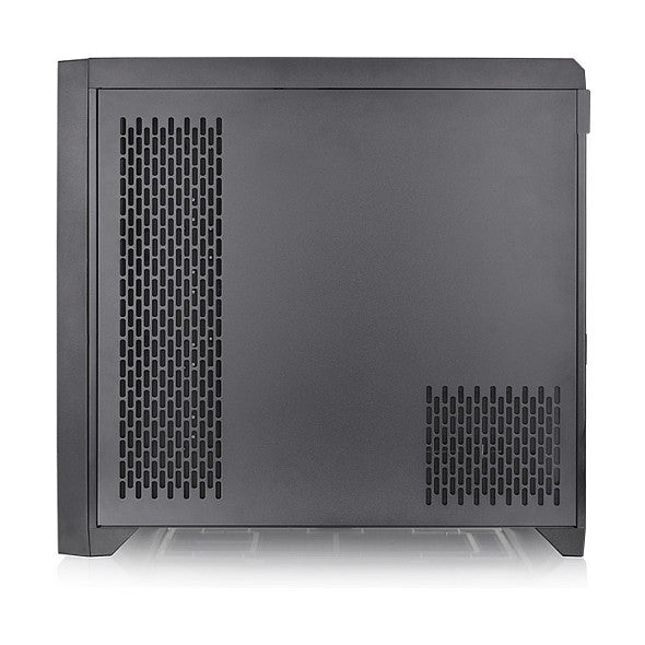 Thermaltake CTE C750 TG ARGB Black