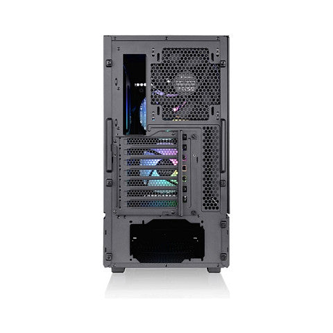 Thermaltake Ceres 300 TG ARGB Black