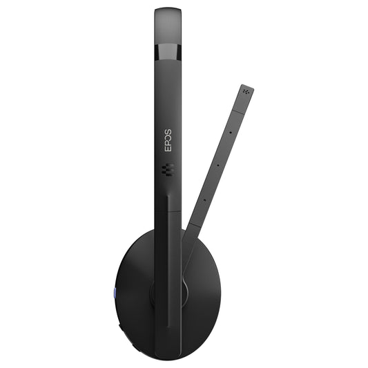 Epos Adapt 261 - Headset - On-Ear