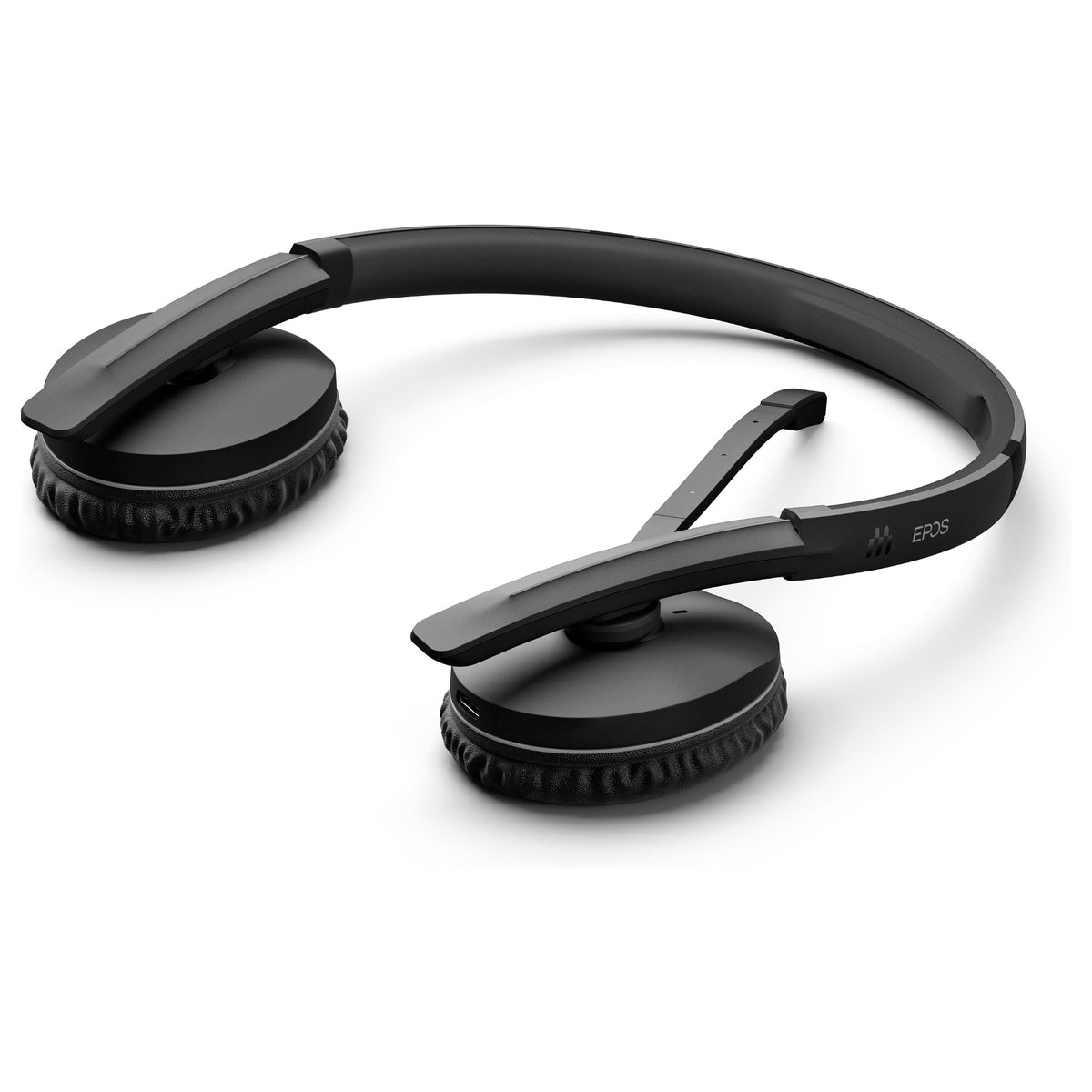 Epos Adapt 261 - Headset - On-Ear