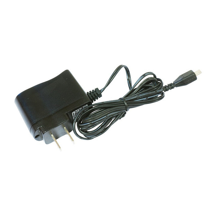 MikroTik RB941-2ND-TC