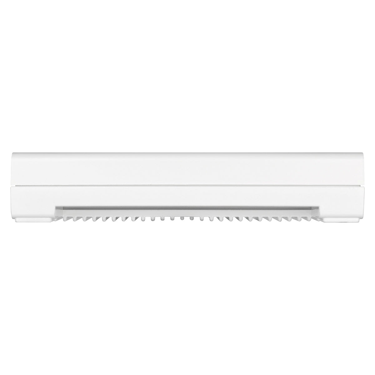Lancom LX-6400 - Wi-Fi 6 - 2.4 GHz. 5 GHz